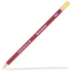 209522-lapis-de-cor-cretacolor-classic-karmina---271-05-napoles-yellow-364912