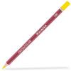 209524-lapis-de-cor-cretacolor-classic-karmina---271-08-chromium-yellow-364906