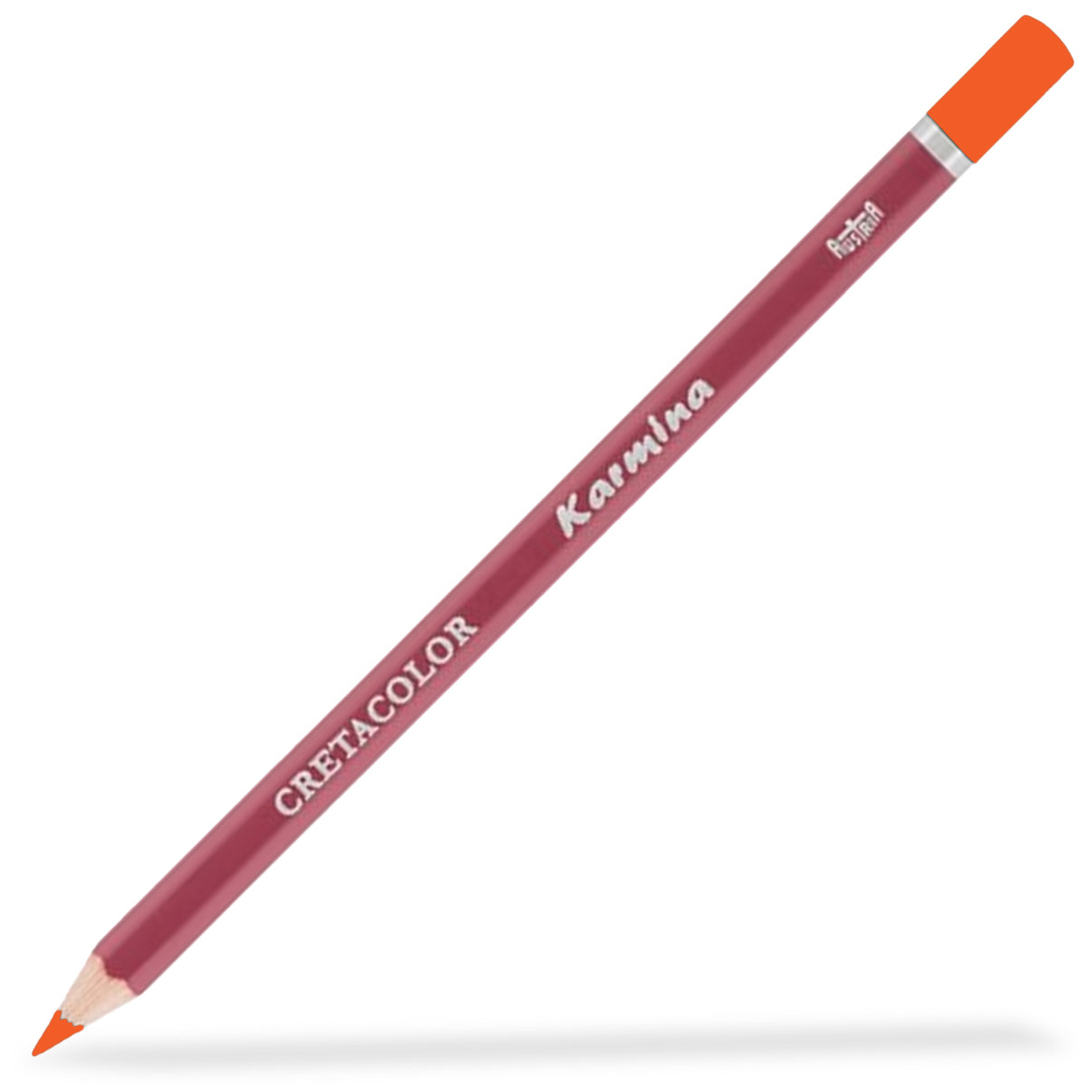 209526-lapis-de-cor-cretacolor-classic-karmina---271-13-permanente-red-light-364900