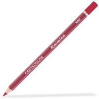 CARMIM EXTRA FINO - 16