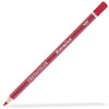 209528-lapis-de-cor-cretacolor-classic-karmina---271-16-carmine-extra-fine-364894