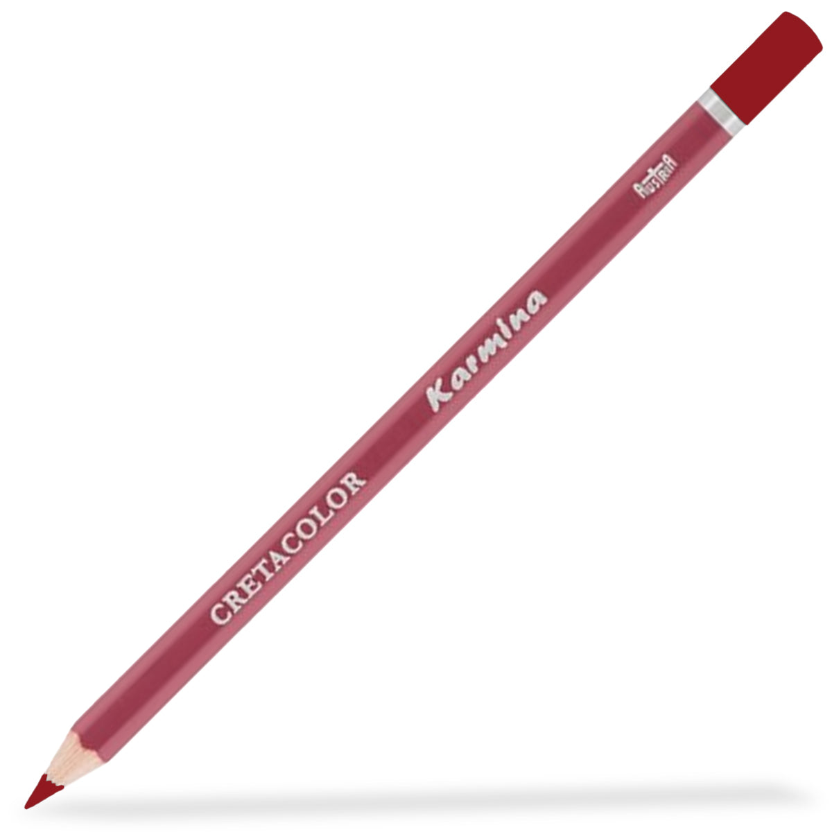 209529-lapis-de-cor-cretacolor-classic-karmina---271-17-madder-carmine-364891
