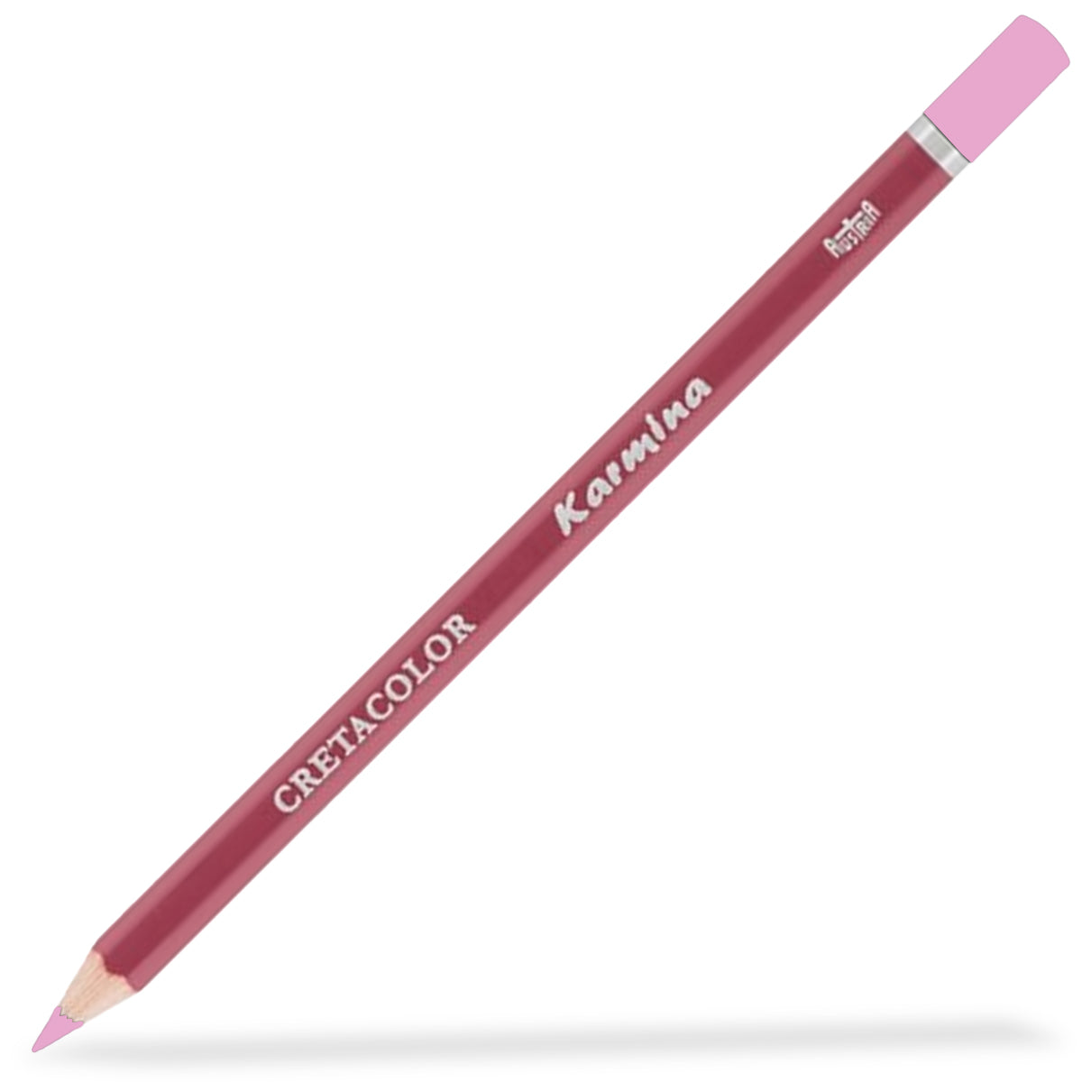 209532-lapis-de-cor-cretacolor-classic-karmina---271-35-old-rose-light-364879