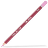ROSA ANTIGO CLARO - 35