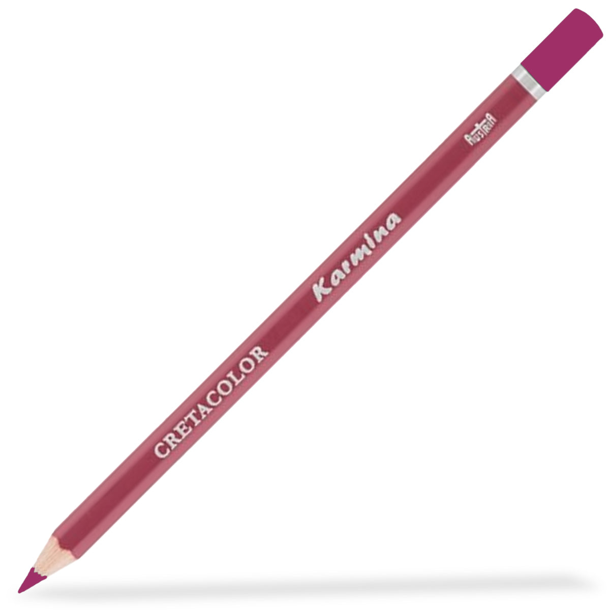 209533-lapis-de-cor-cretacolor-classic-karmina---271-28-magenta-364888