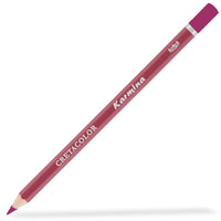 MAGENTA - 28
