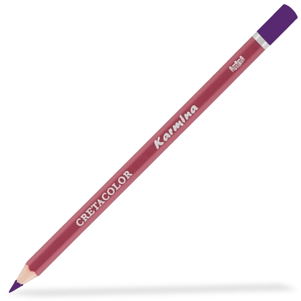 209534-lapis-de-cor-cretacolor-classic-karmina---271-38-violet-364876