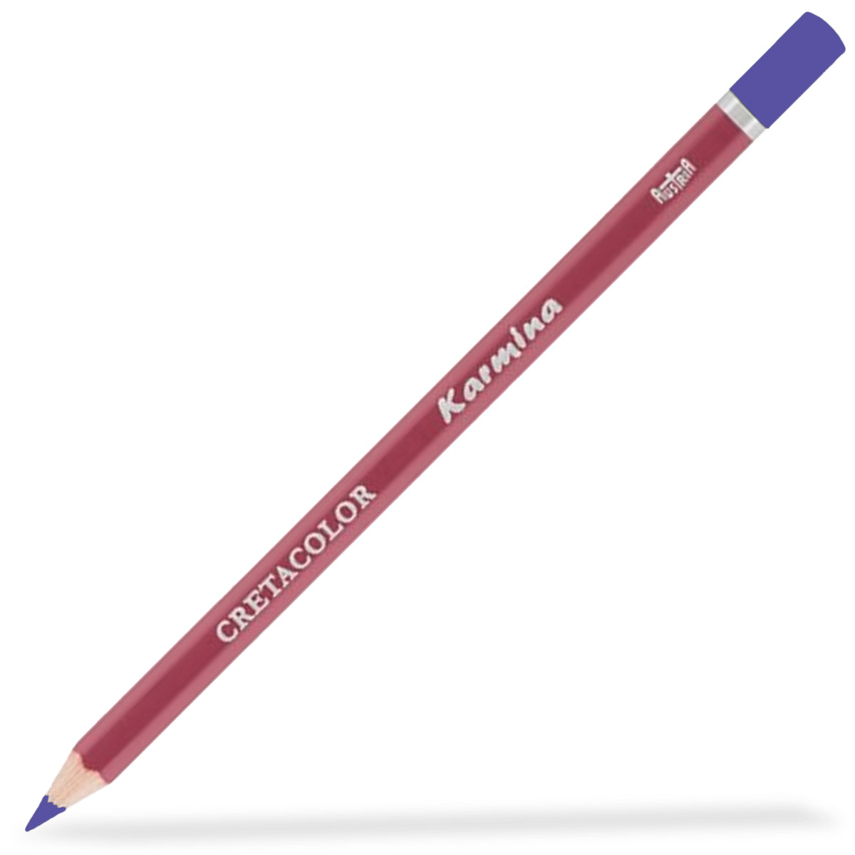 209535-lapis-de-cor-cretacolor-classic-karmina---271-56-blue-violet-364867