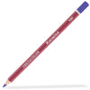 209535-lapis-de-cor-cretacolor-classic-karmina---271-56-blue-violet-364867