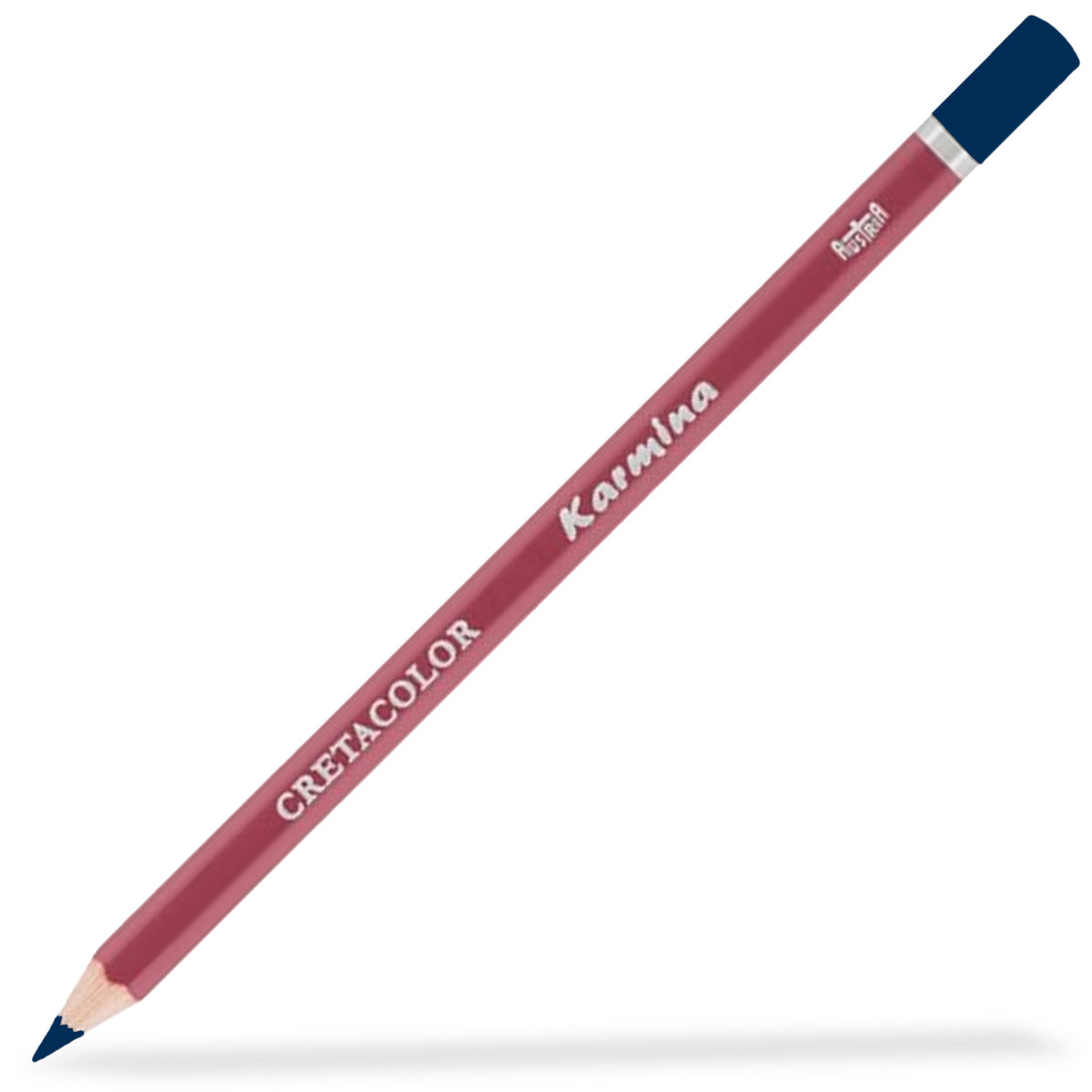209536-lapis-de-cor-cretacolor-classic-karmina---271-62-indigo-364858