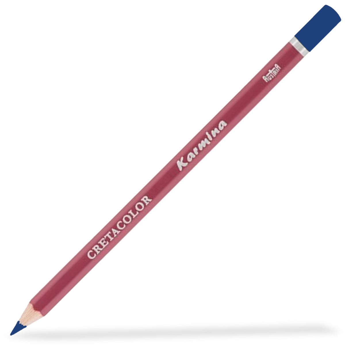 209538-lapis-de-cor-cretacolor-classic-karmina---271-61-prussian-blue-364861