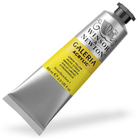 LEMON YELLOW 346