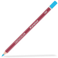 AZUL CLARO - 58