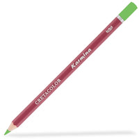 VERDE MUSGO CLARO - 81