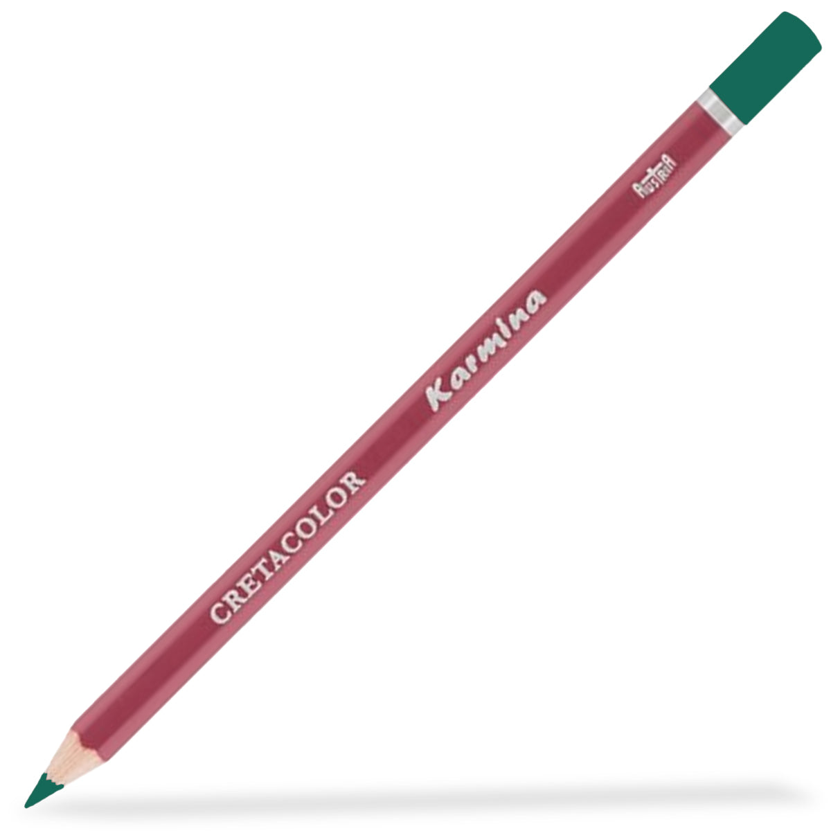 209543-lapis-de-cor-cretacolor-classic-karmina---271-84-grass-green-364840