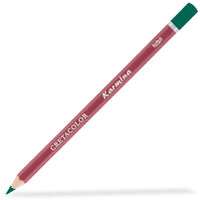VERDE FOLHA - 78