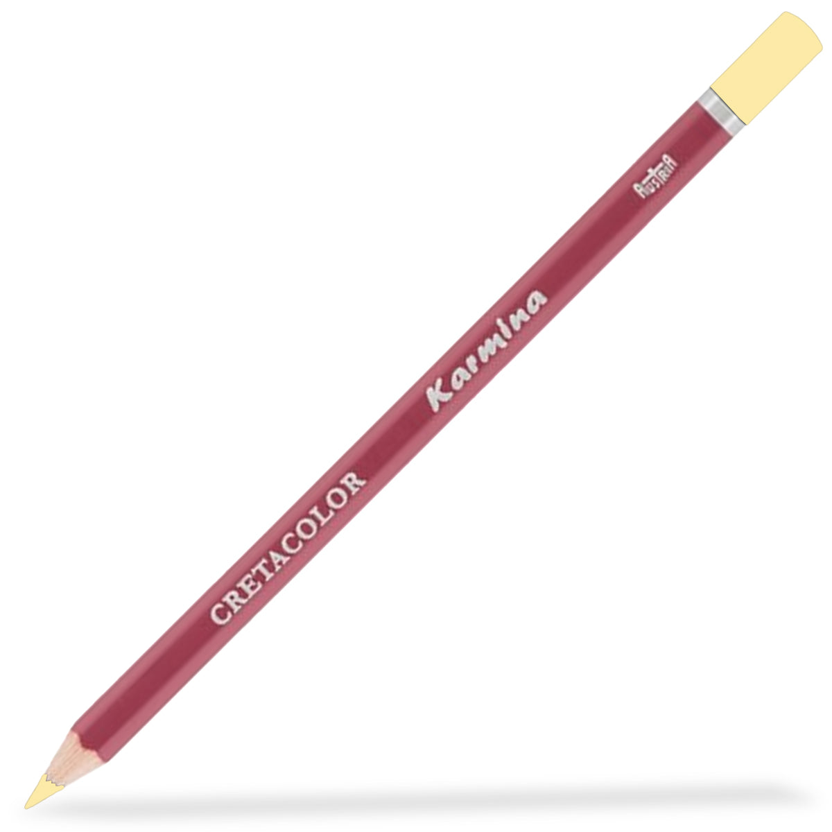 209548-lapis-de-cor-cretacolor-classic-karmina---272-01-ivory-364834