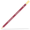 209548-lapis-de-cor-cretacolor-classic-karmina---272-01-ivory-364834