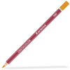 209549-lapis-de-cor-cretacolor-classic-karmina---272-02-ochre-light-364831