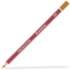 209550-lapis-de-cor-cretacolor-classic-karmina---272-03-ochre-dark-364828
