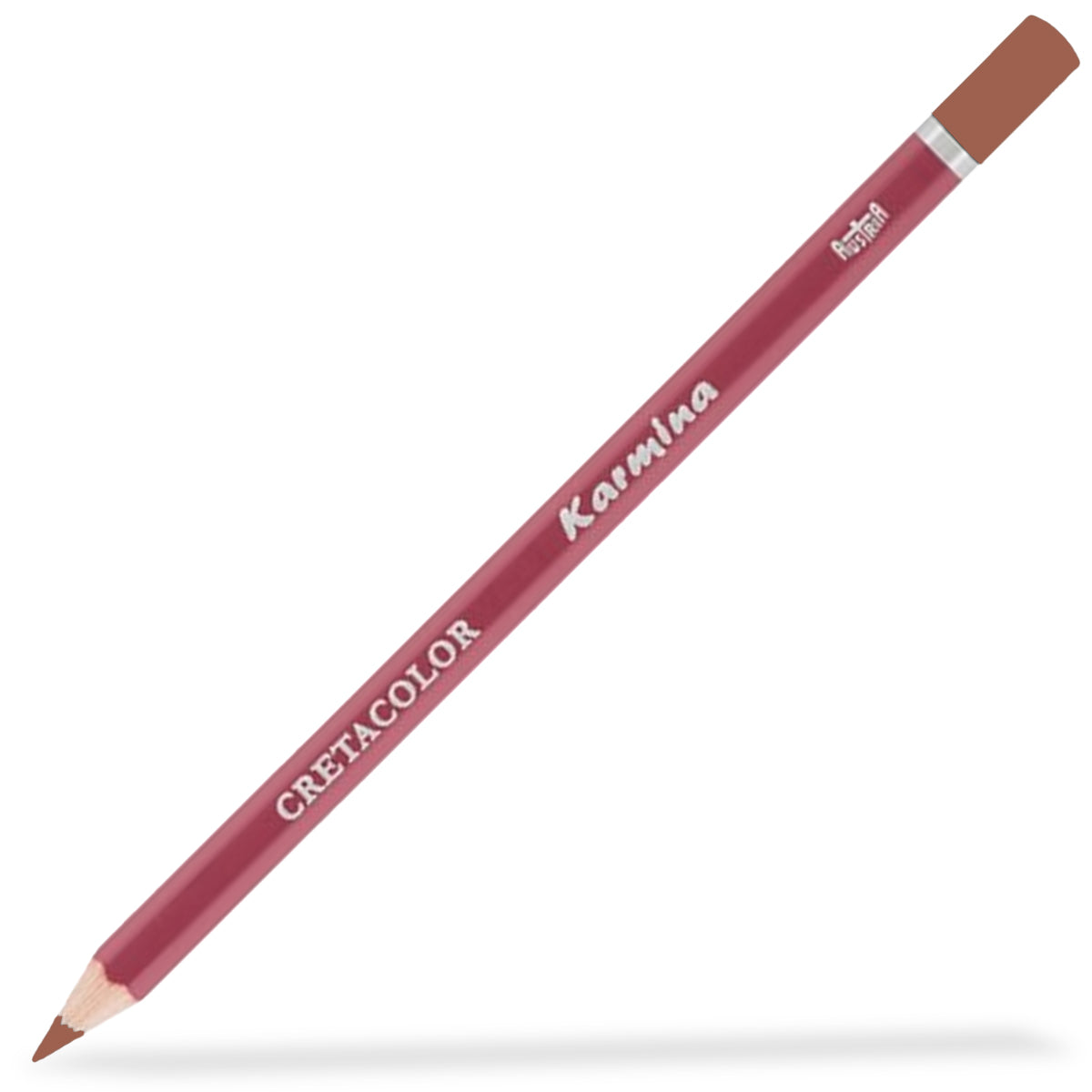 209552-lapis-de-cor-cretacolor-classic-karmina---272-15-chestnut-brown-364822