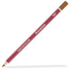 209553-lapis-de-cor-cretacolor-classic-karmina---272-21-umber-364819