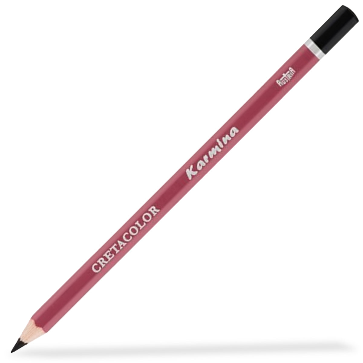 209554-lapis-de-cor-cretacolor-classic-karmina---272-50-ivory-black-364810