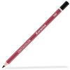 209554-lapis-de-cor-cretacolor-classic-karmina---272-50-ivory-black-364810