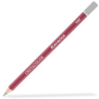CINZA CLARO - 32