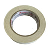 Fita Dupla Face Papel 1,2 Cm X 30 M - Make+