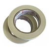 Fita Dupla Face Papel 1,2 Cm X 30 M - Make+