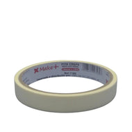 Fita Crepe 1,8 Cm X 10 M - Make+