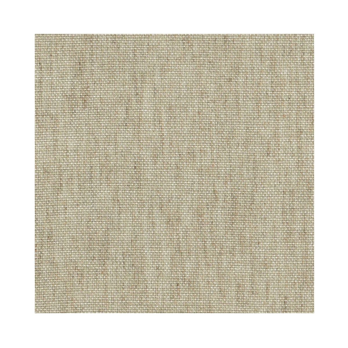Tela de Linho para Pintura Trident Cunha em Madeira 100x100x3,5 Cm
