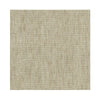 209589-tela-de-linho-para-pintura-trident-com-cunha-em-plastico-30x30x02cm-429659