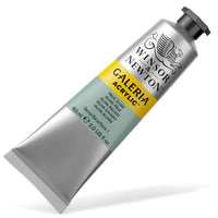 PALE OLIVE 435