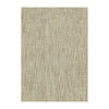 209593-tela-de-linho-para-pintura-trident-com-cunha-em-plastico-40x60x02cm-429671
