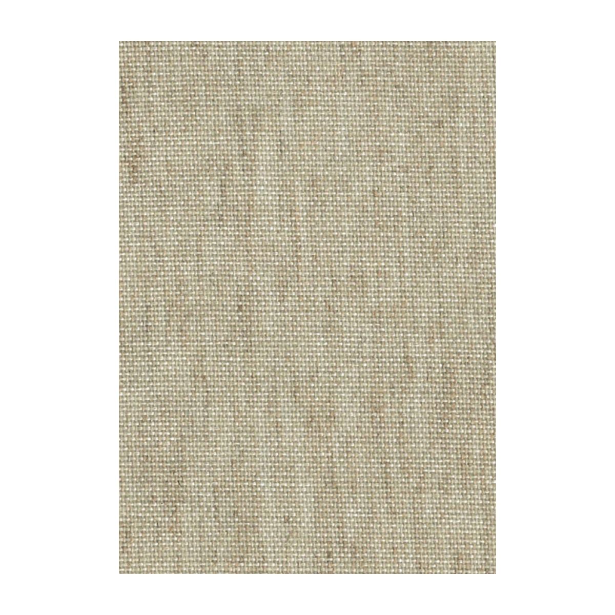 Tela de Linho para Pintura Trident Cunha em Madeira 50x70x3,5 Cm
