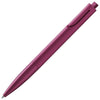 209611-caneta-esferografica-lamy-noto-ponta-m-282---burgundy-472920