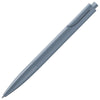 209612-caneta-esferografica-lamy-noto-ponta-m-283---azul-escuro-fosco-472897