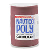 209617-fio-nautico-poly-circulo-tex2812-500g-5mm-182m-100-poliester-3201-camafeu-566247