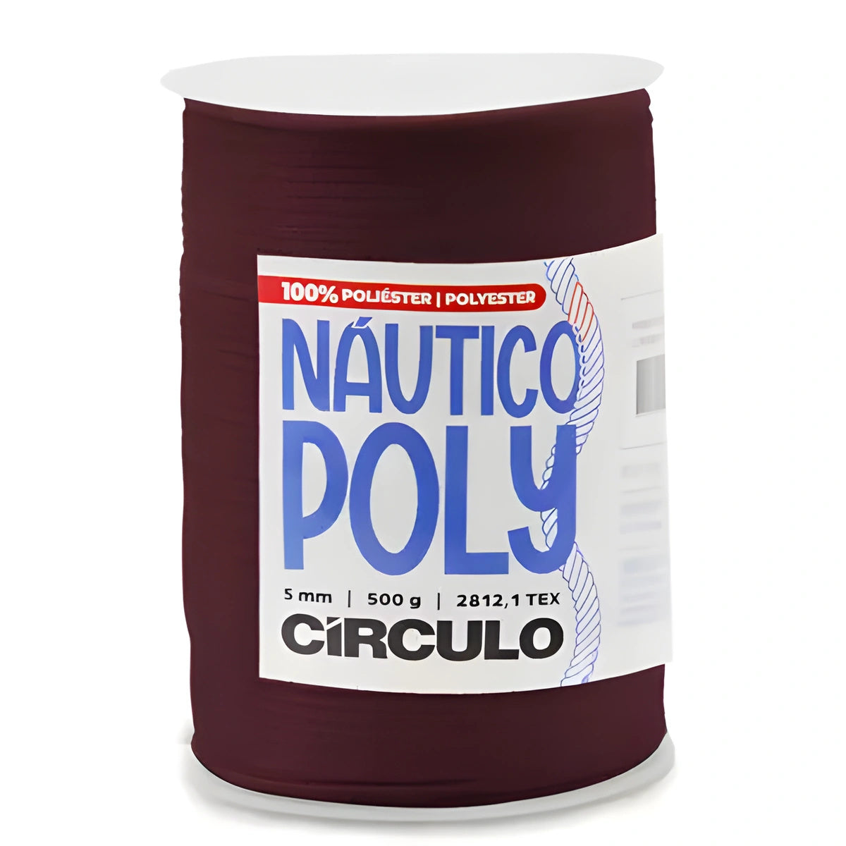 209619-fio-nautico-poly-circulo-tex2812-500g-5mm-182m-100-poliester-3862-uva-passa-566253