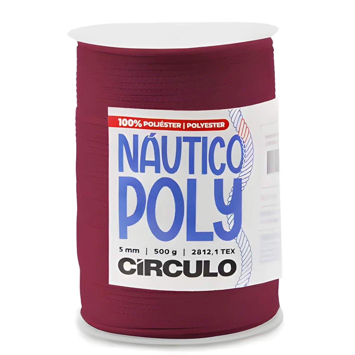 209621-fio-nautico-poly-circulo-tex2812-500g-5mm-182m-100-poliester-3699-jaspe-566250