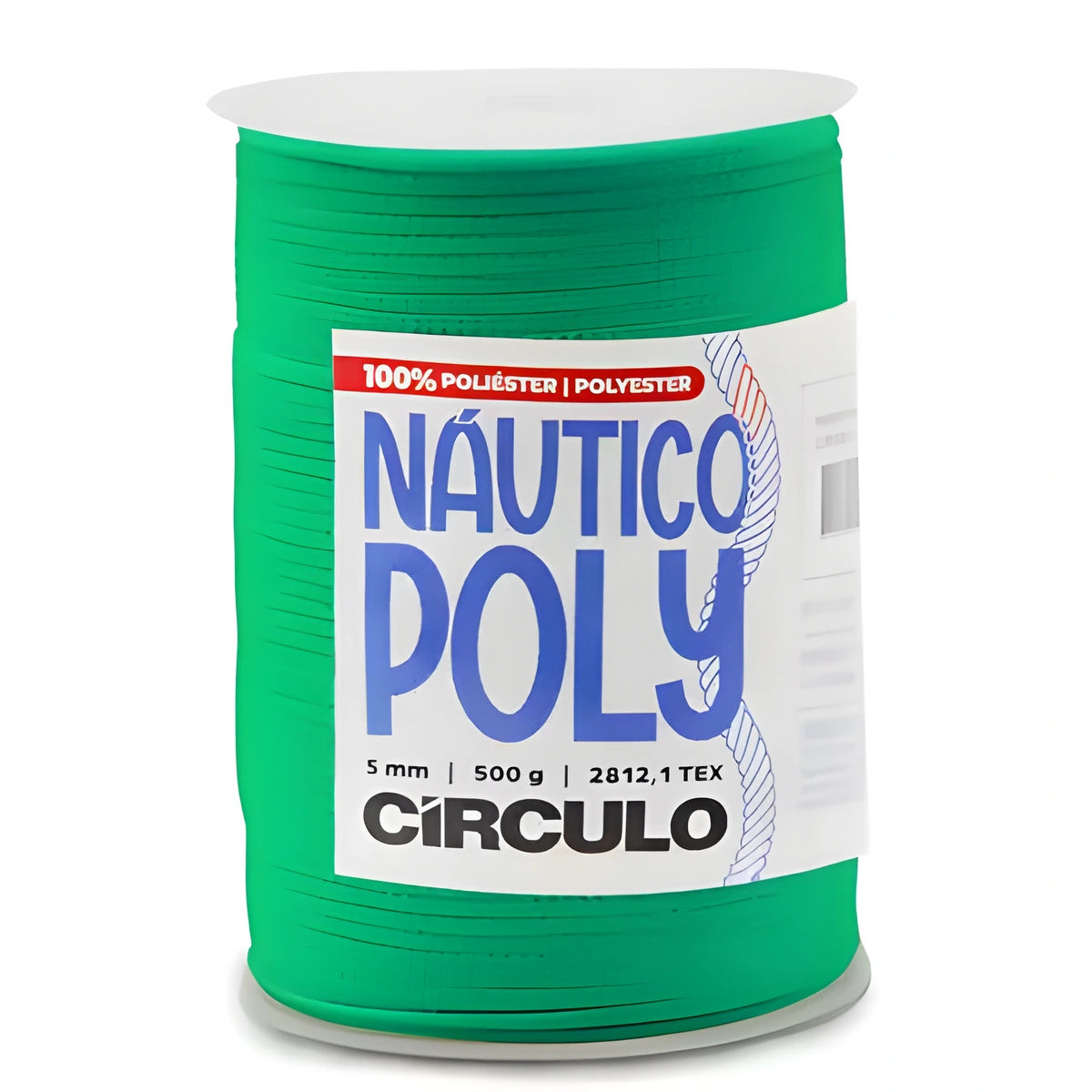 209622-fio-nautico-poly-circulo-tex2812-500g-5mm-182m-100-poliester-5767-bandeira-566214