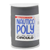 209624-fio-nautico-poly-circulo-tex2812-500g-5mm-182m-100-poliester-8214-aluminio-566229