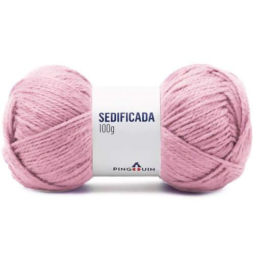 209626-fio-sedificada-tex600-100gr-167mt-4374-577191