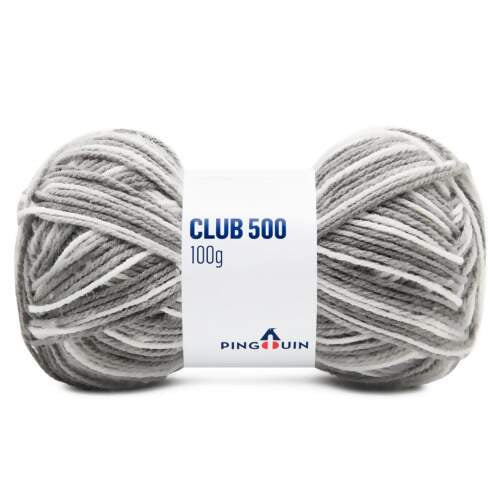 209627-fio-club-500-100gr-tex500-200mt-6040-578176
