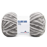 FORMATO 6040