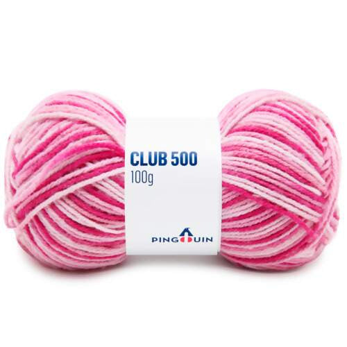209628-fio-club-500-100gr-tex500-200mt-2017-578173
