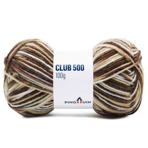 209629-fio-club-500-100gr-tex500-200mt-6036-578179