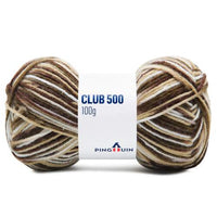 CHOCOMILK 6036
